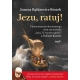 JEZU, RATUJ! - Joanna Bątkiewicz-Brożek